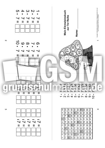 Einmaleins-Faltbuch-7er-Reihe-C.pdf